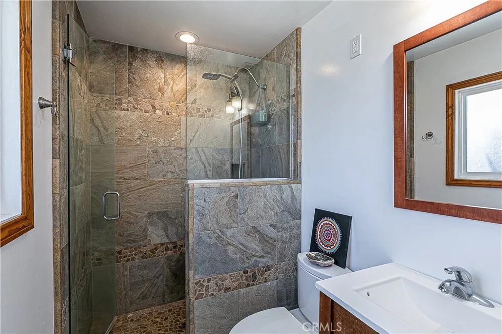 1216 Via Alta Santa Maria, CA 93455
