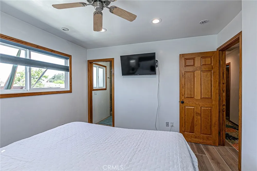 1216 Via Alta Santa Maria, CA 93455