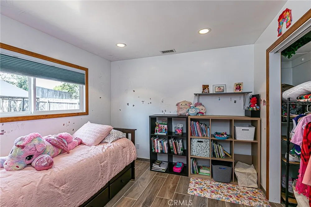 1216 Via Alta Santa Maria, CA 93455