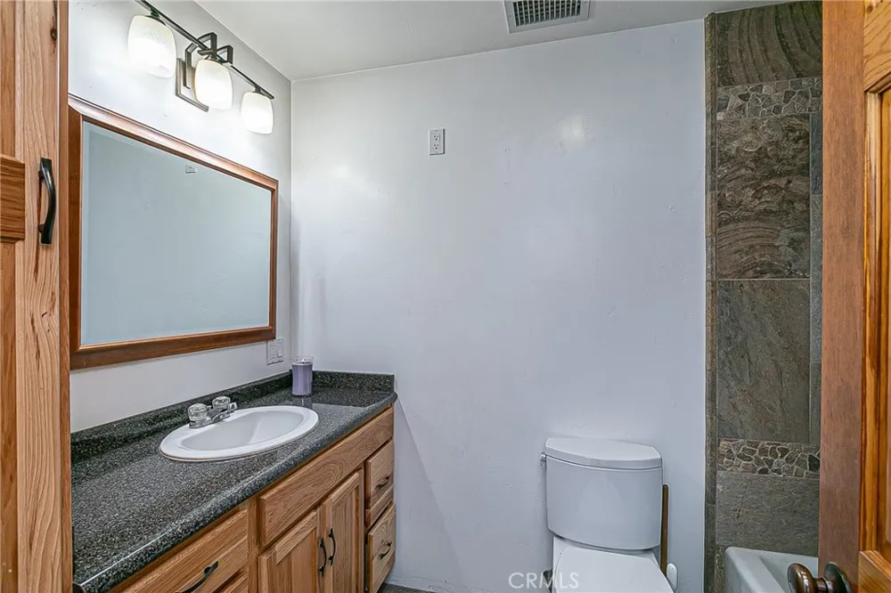 1216 Via Alta Santa Maria, CA 93455