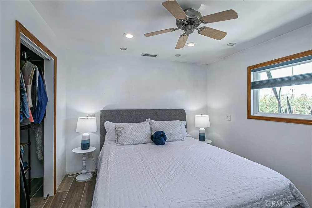 1216 Via Alta Santa Maria, CA 93455