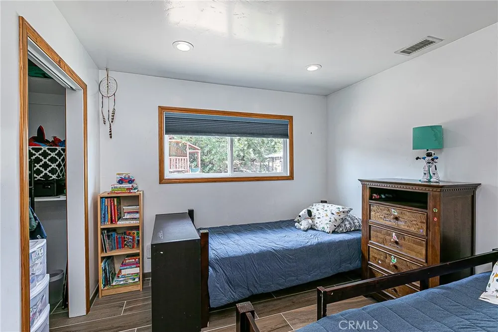 1216 Via Alta Santa Maria, CA 93455