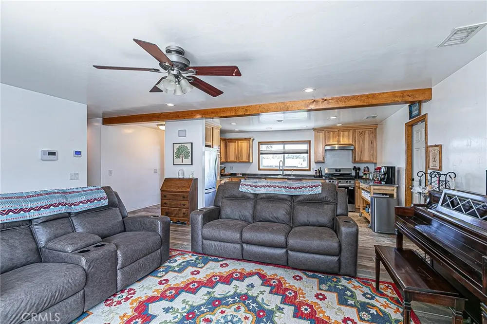 1216 Via Alta Santa Maria, CA 93455
