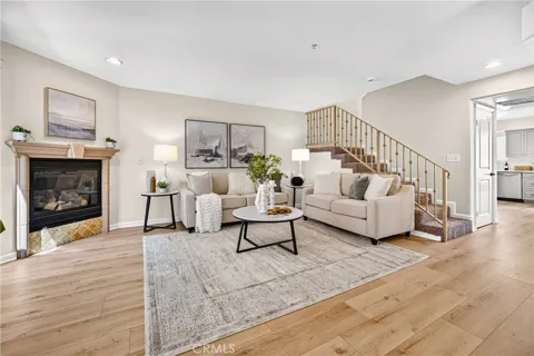 6446 Woodley Avenue #3