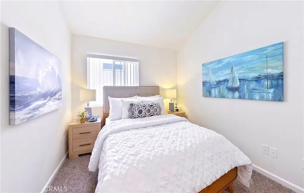 6446 Woodley Avenue #3 Lake Balboa, CA 91406