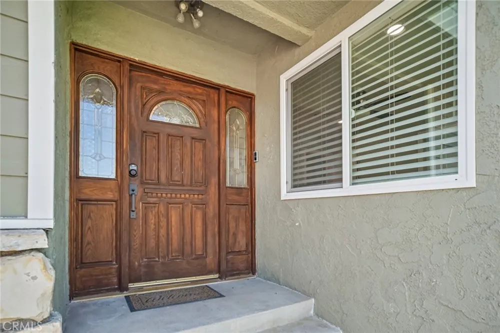 9509 Jellico Avenue Northridge, CA 91325