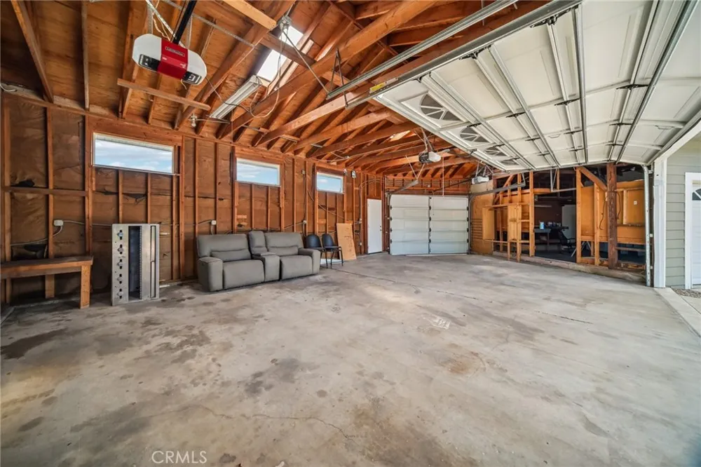 9509 Jellico Avenue Northridge, CA 91325