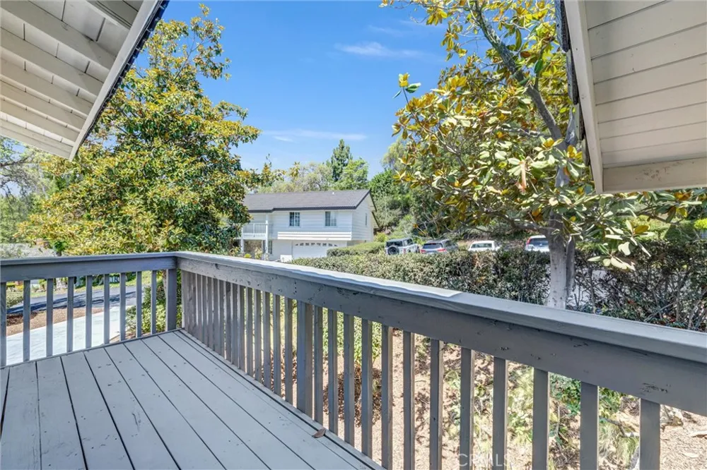 2973 Lakeview Way Fullerton, CA 92835