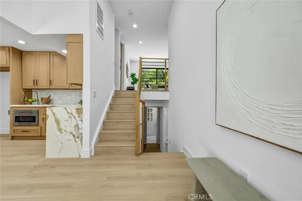 2973 Lakeview Way Fullerton, CA 92835