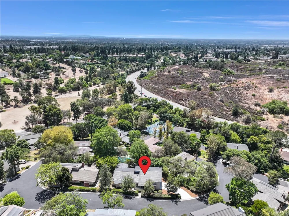 2973 Lakeview Way Fullerton, CA 92835