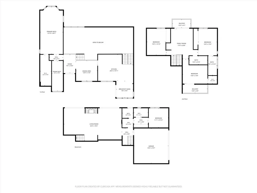 2973 Lakeview Way Fullerton, CA 92835