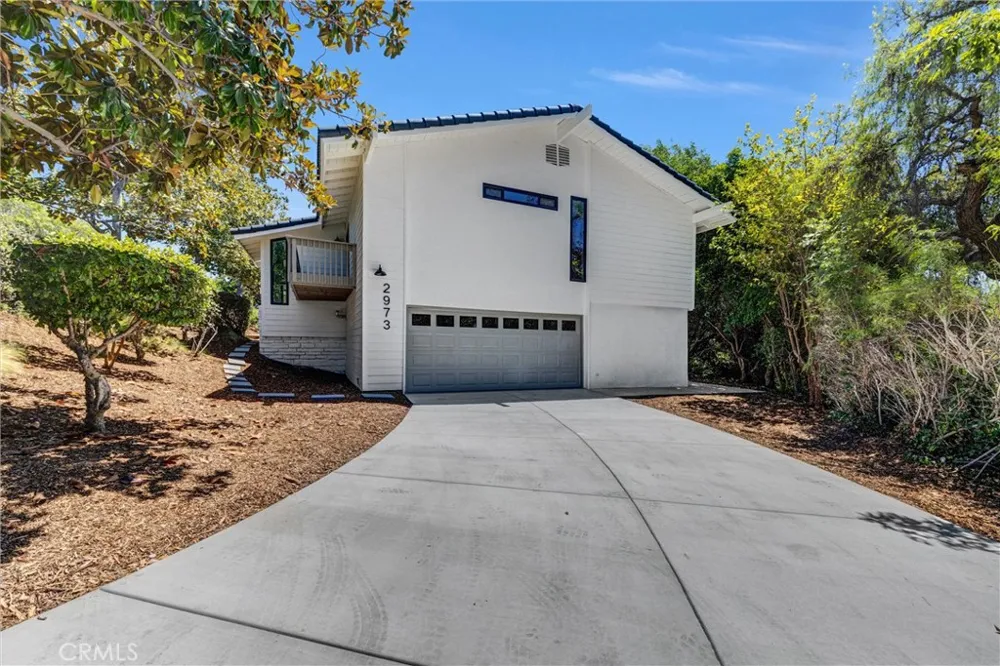 2973 Lakeview Way Fullerton, CA 92835