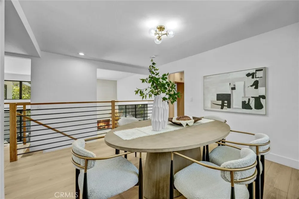 2973 Lakeview Way Fullerton, CA 92835