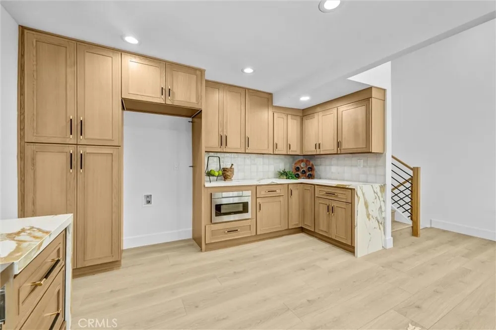 2973 Lakeview Way Fullerton, CA 92835