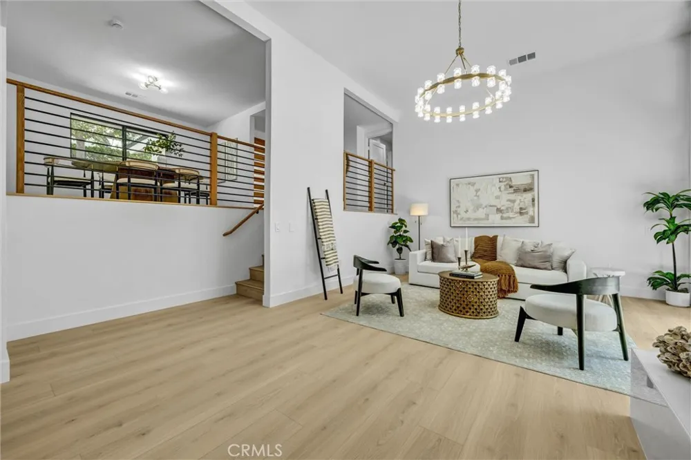 2973 Lakeview Way Fullerton, CA 92835
