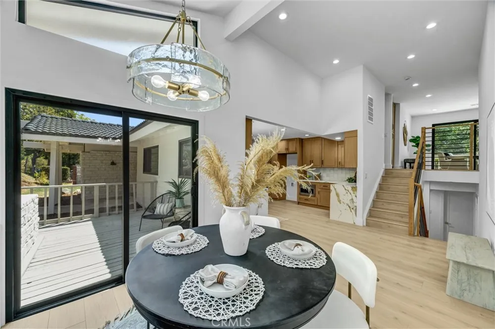 2973 Lakeview Way Fullerton, CA 92835