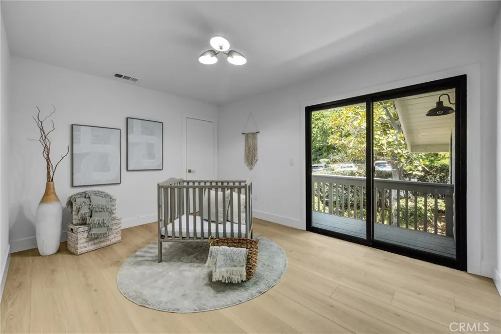 2973 Lakeview Way Fullerton, CA 92835