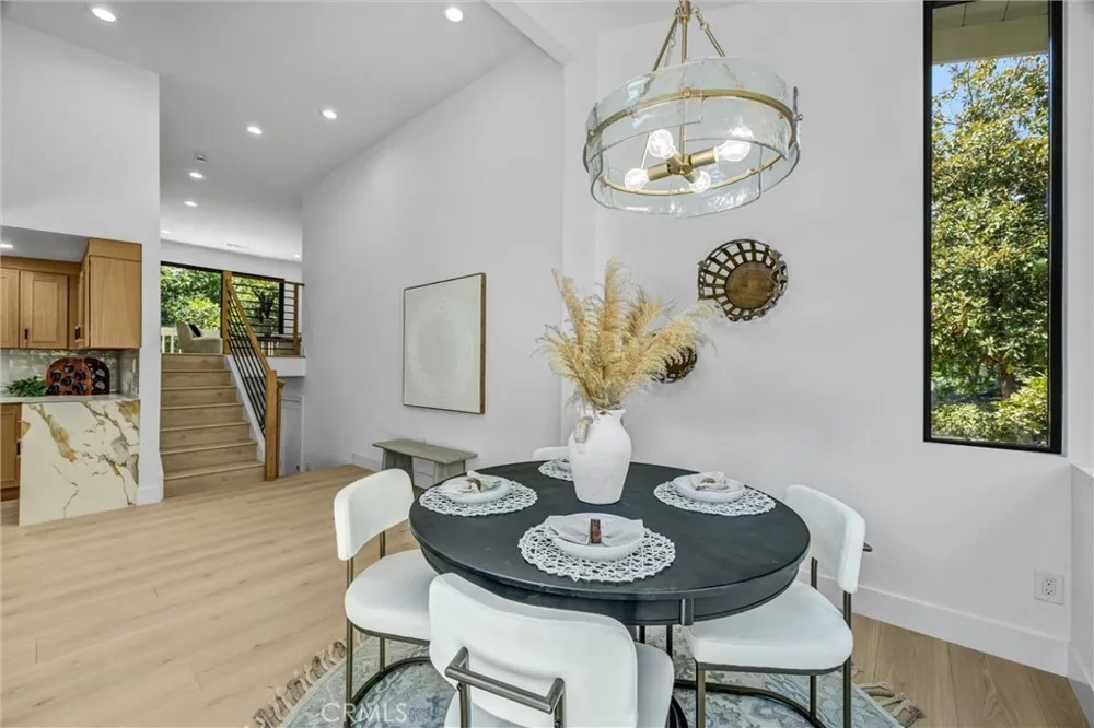 2973 Lakeview Way Fullerton, CA 92835