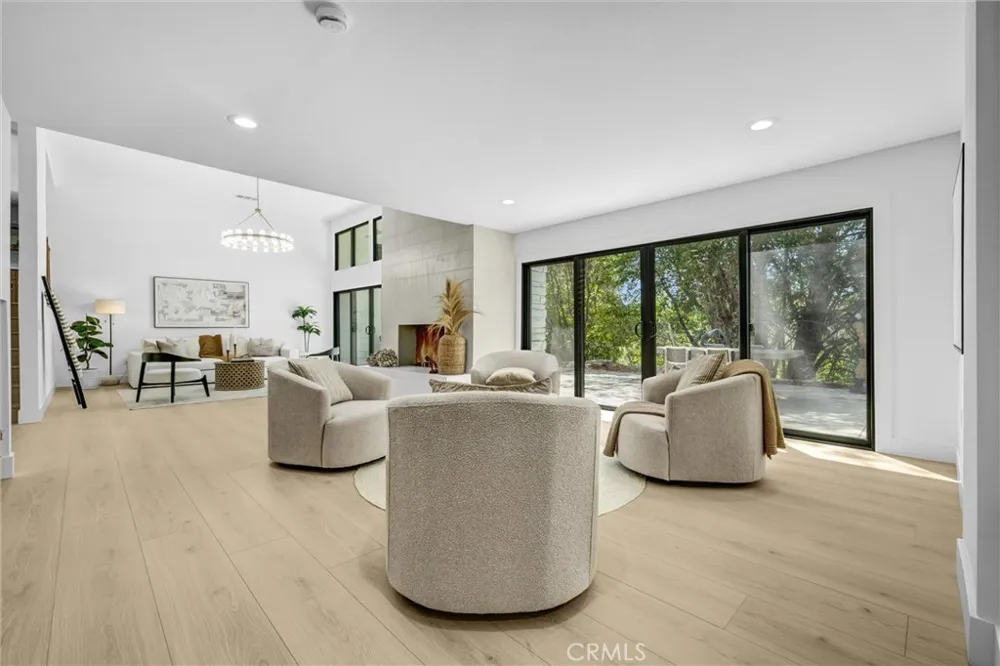 2973 Lakeview Way Fullerton, CA 92835
