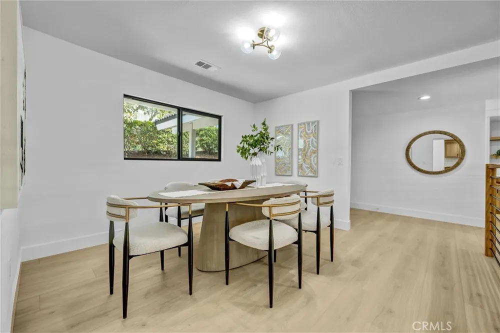 2973 Lakeview Way Fullerton, CA 92835