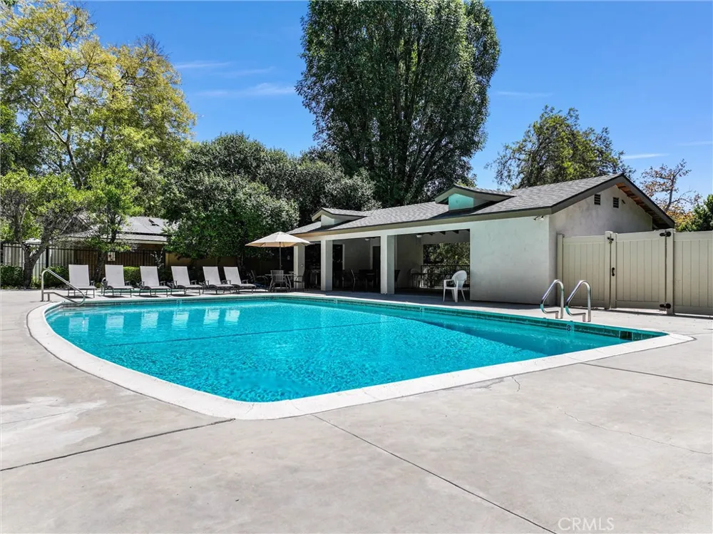 2973 Lakeview Way Fullerton, CA 92835