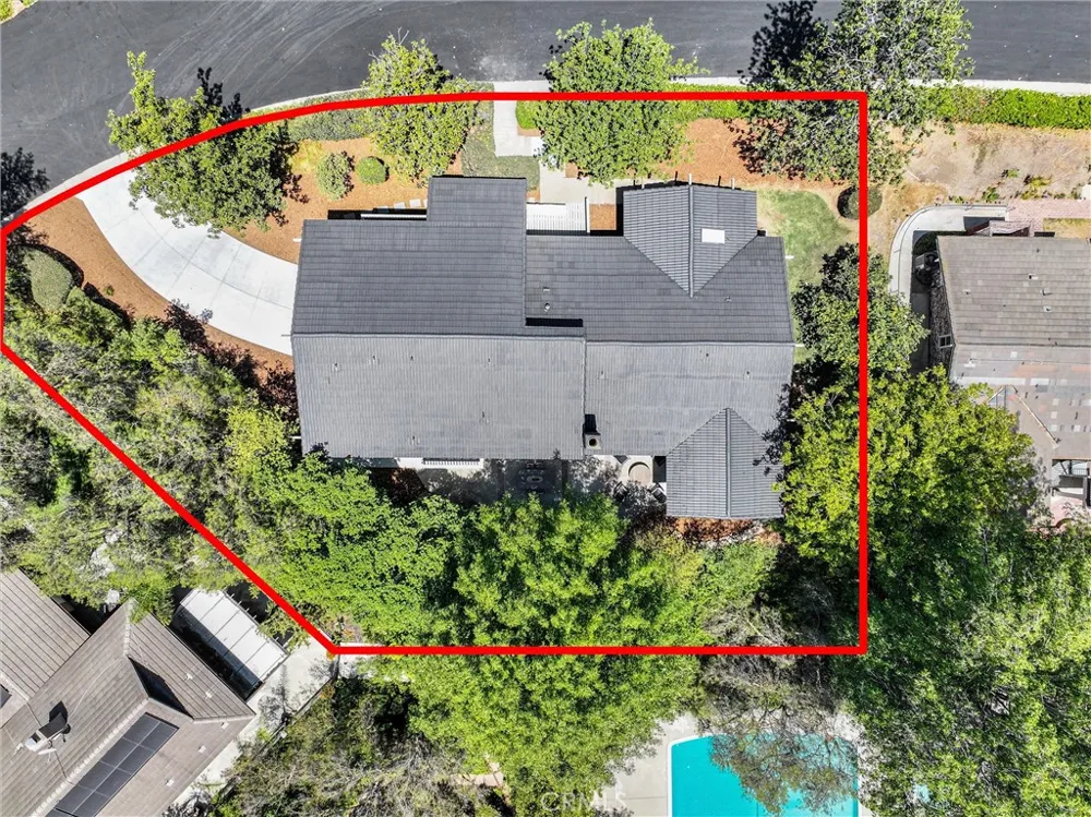 2973 Lakeview Way Fullerton, CA 92835