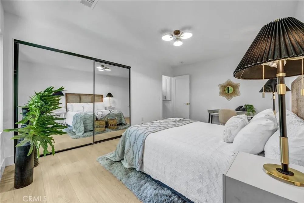 2973 Lakeview Way Fullerton, CA 92835
