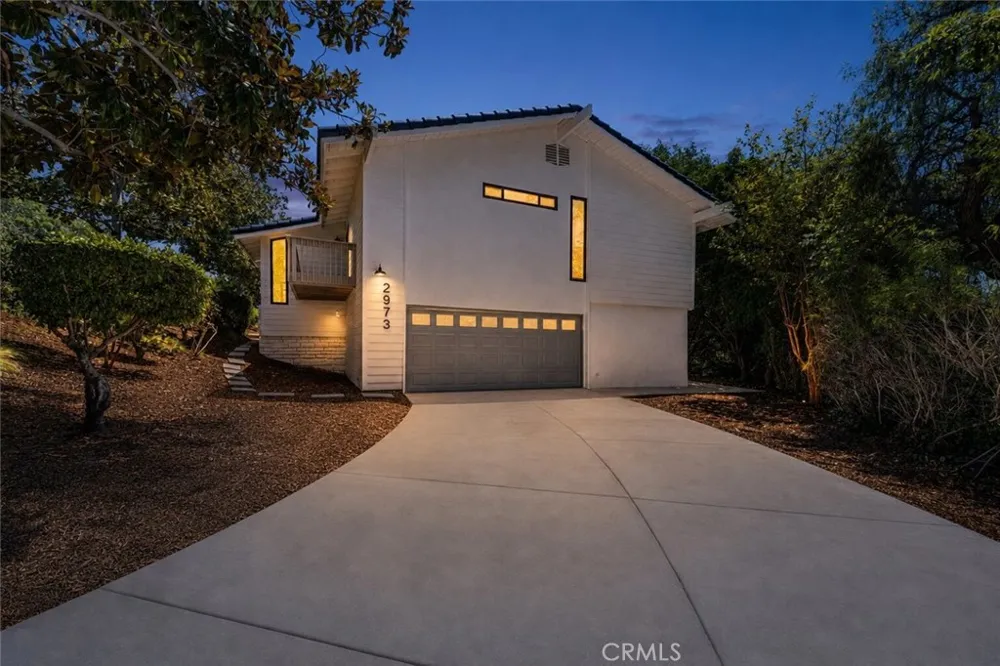 2973 Lakeview Way Fullerton, CA 92835