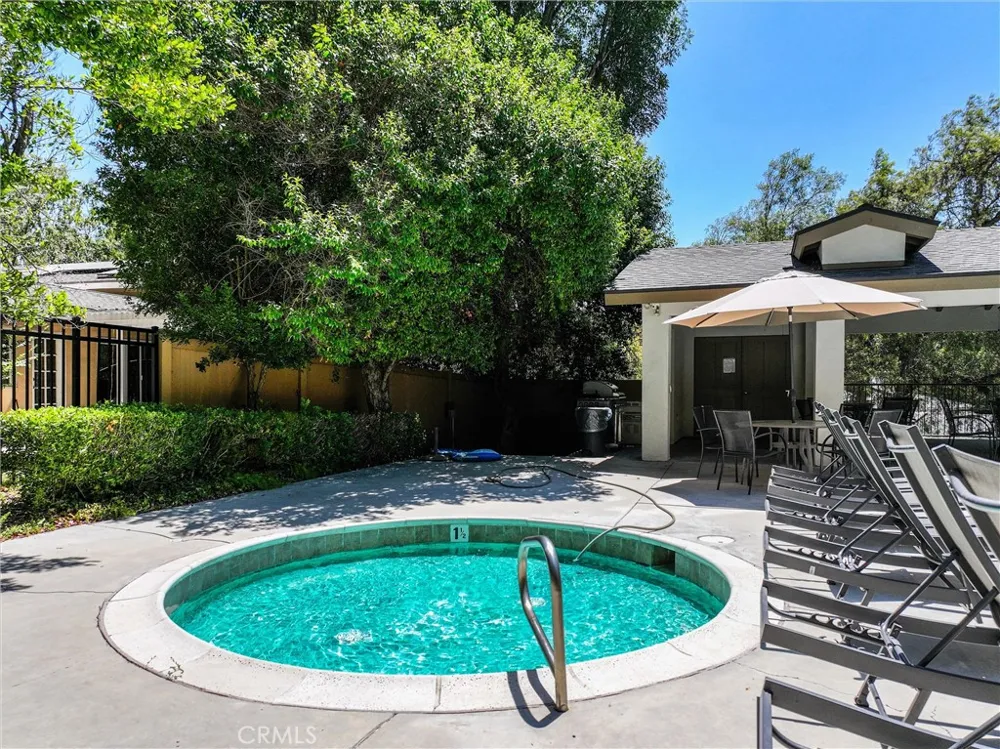 2973 Lakeview Way Fullerton, CA 92835