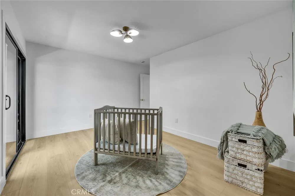 2973 Lakeview Way Fullerton, CA 92835