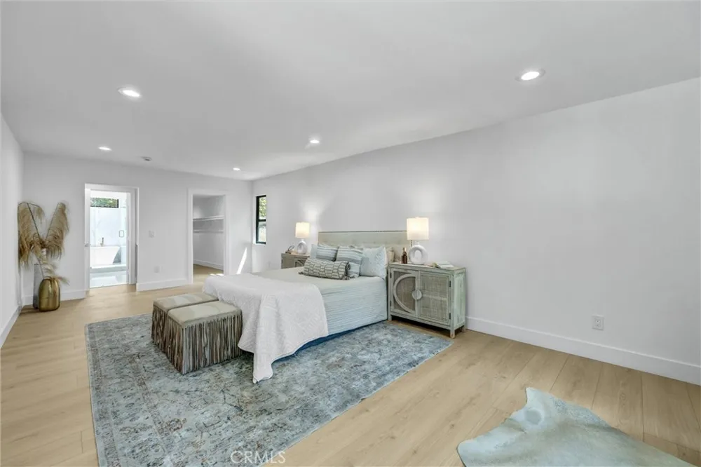 2973 Lakeview Way Fullerton, CA 92835