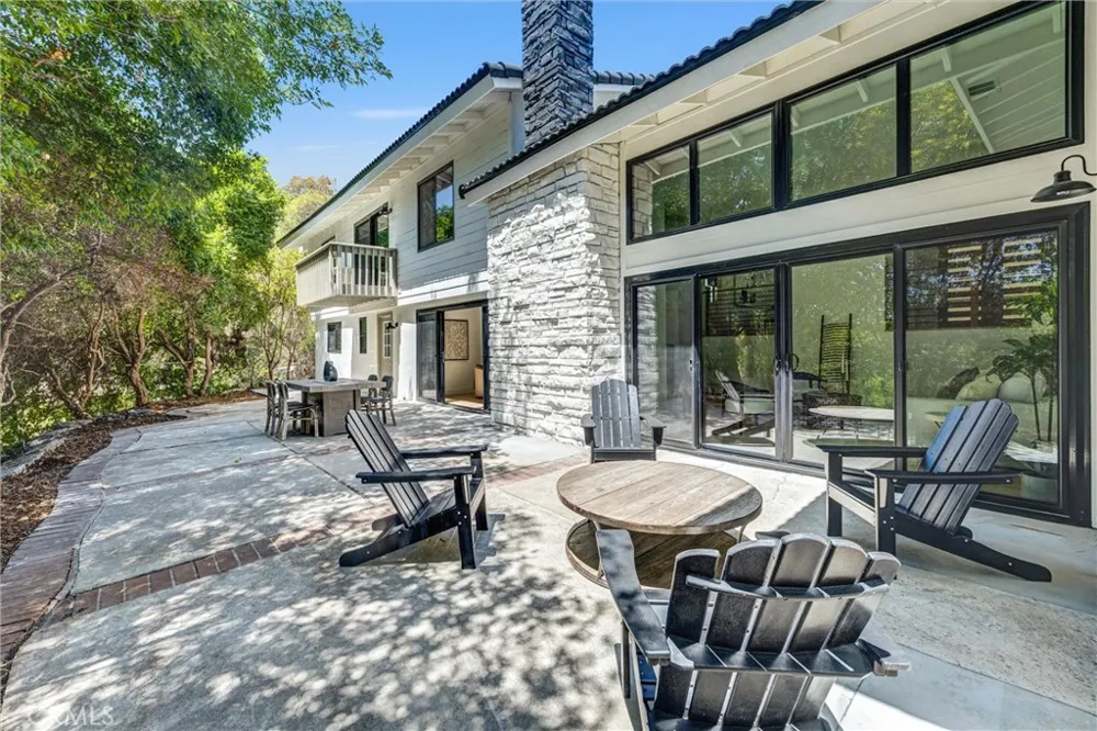 2973 Lakeview Way Fullerton, CA 92835