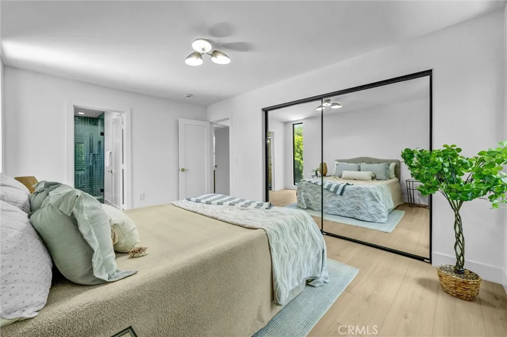 2973 Lakeview Way Fullerton, CA 92835