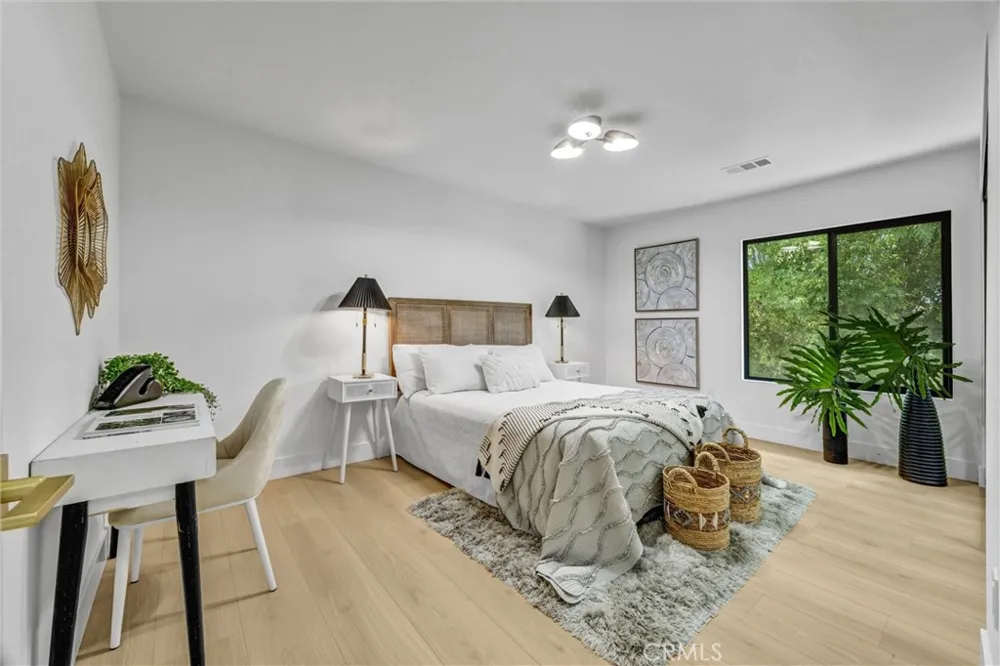 2973 Lakeview Way Fullerton, CA 92835