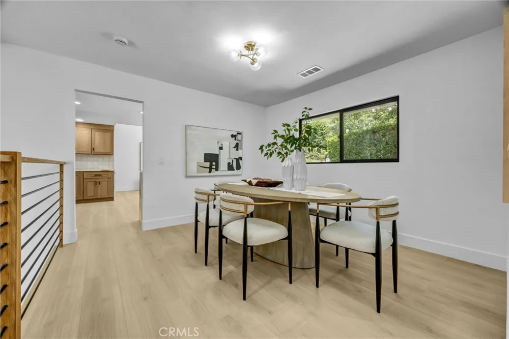2973 Lakeview Way Fullerton, CA 92835