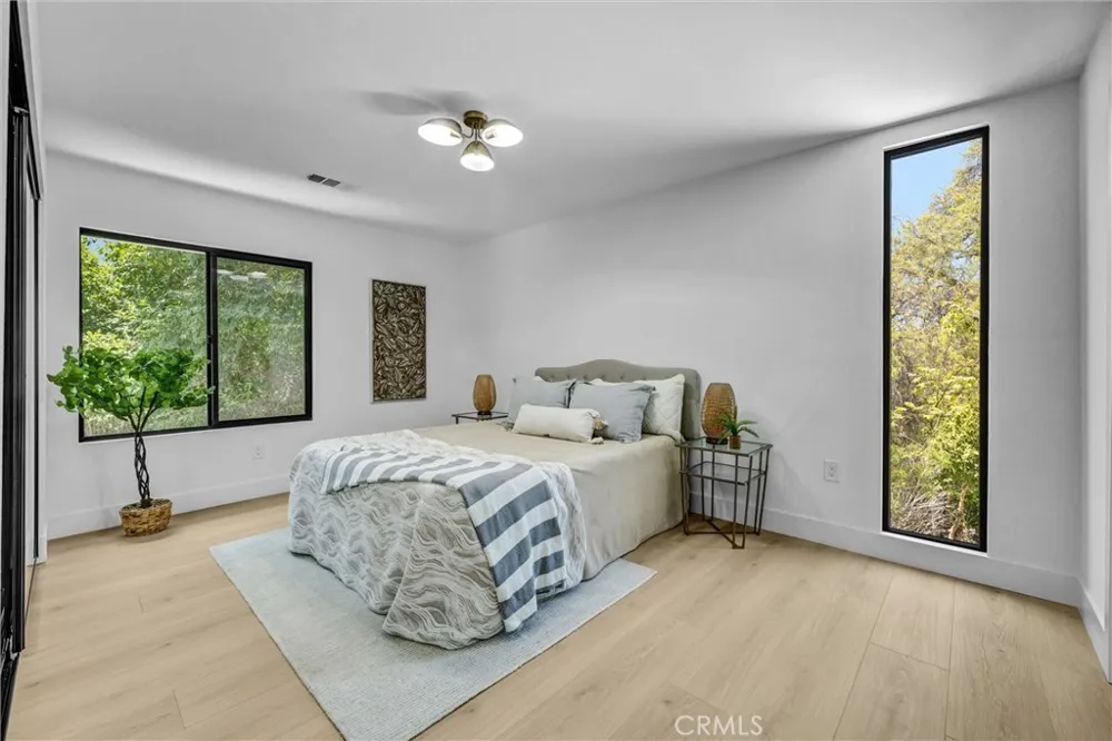 2973 Lakeview Way Fullerton, CA 92835