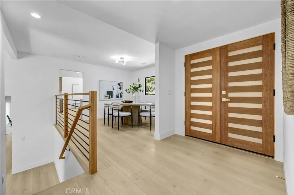 2973 Lakeview Way Fullerton, CA 92835