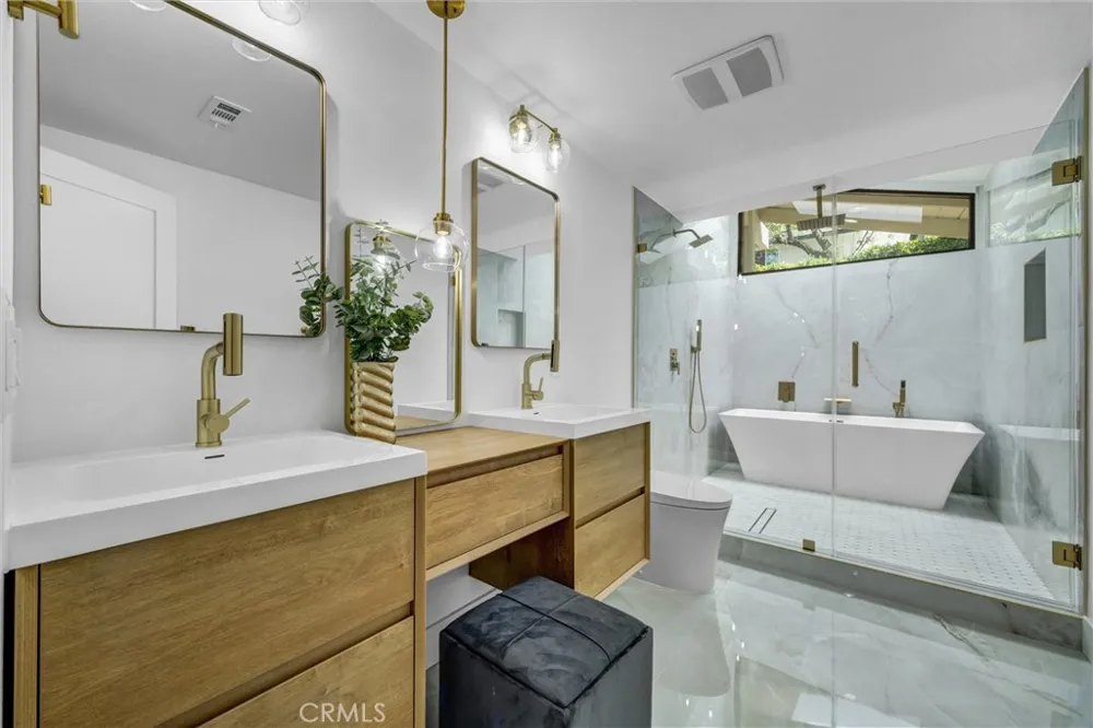 2973 Lakeview Way Fullerton, CA 92835