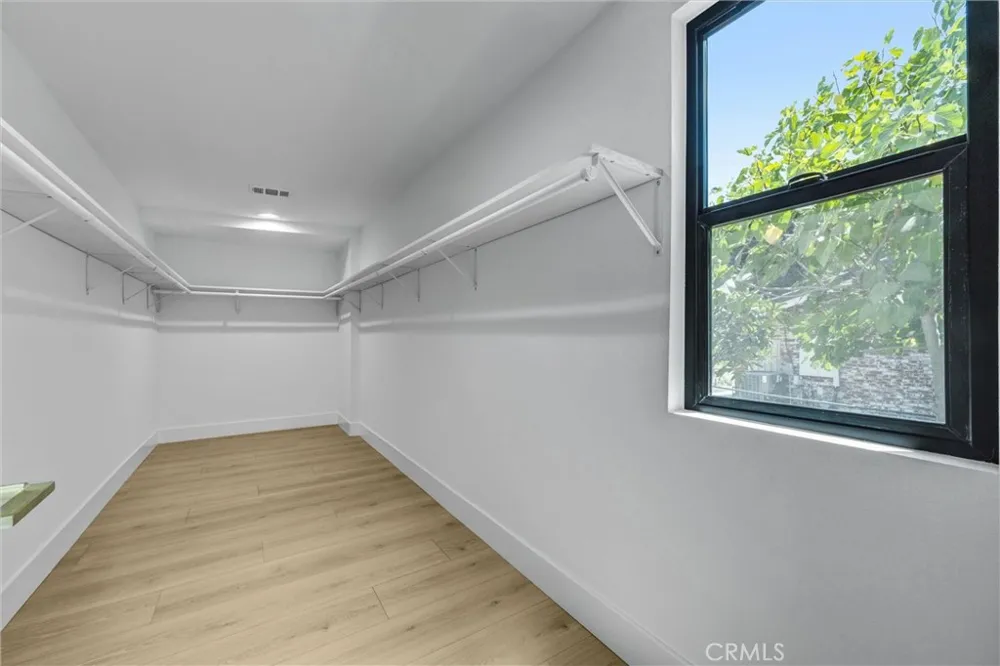 2973 Lakeview Way Fullerton, CA 92835