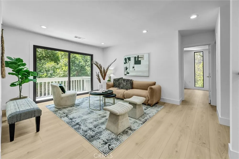 2973 Lakeview Way Fullerton, CA 92835