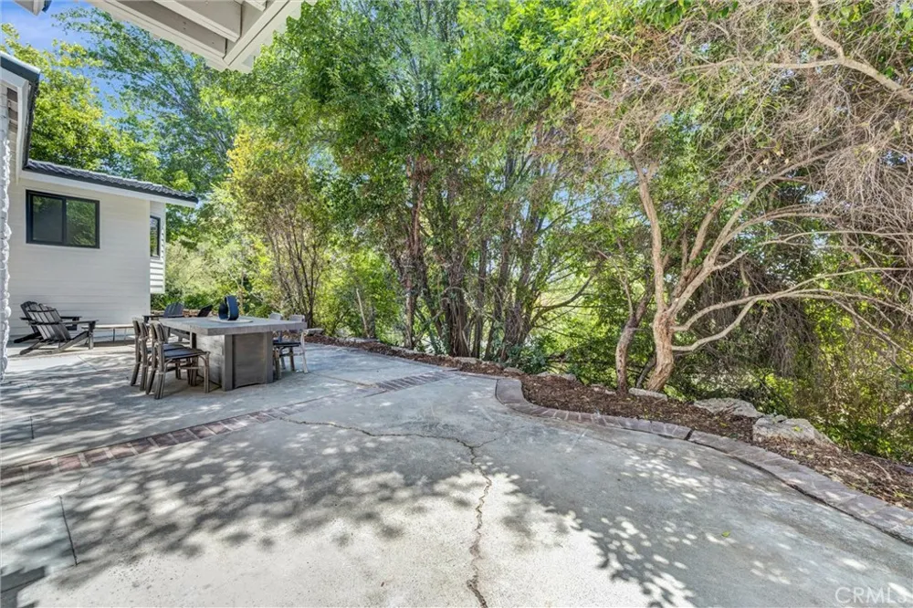 2973 Lakeview Way Fullerton, CA 92835