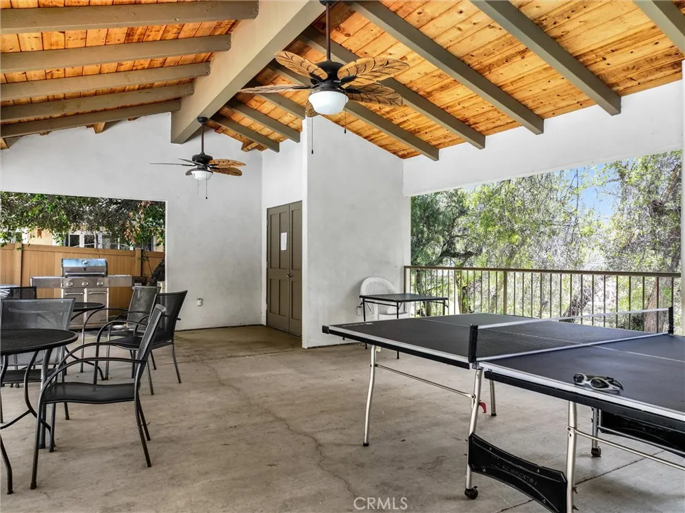 2973 Lakeview Way Fullerton, CA 92835