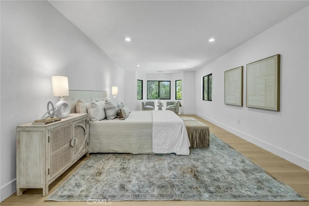 2973 Lakeview Way Fullerton, CA 92835