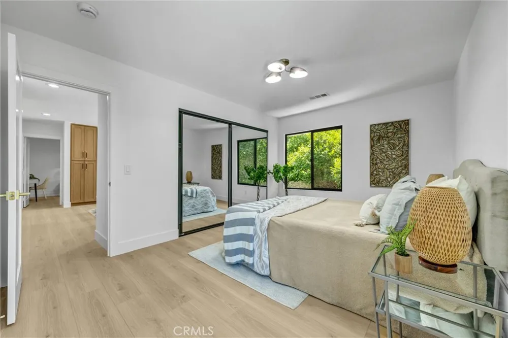 2973 Lakeview Way Fullerton, CA 92835