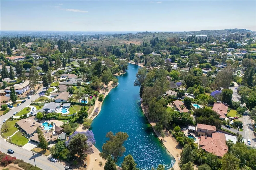 2973 Lakeview Way Fullerton, CA 92835