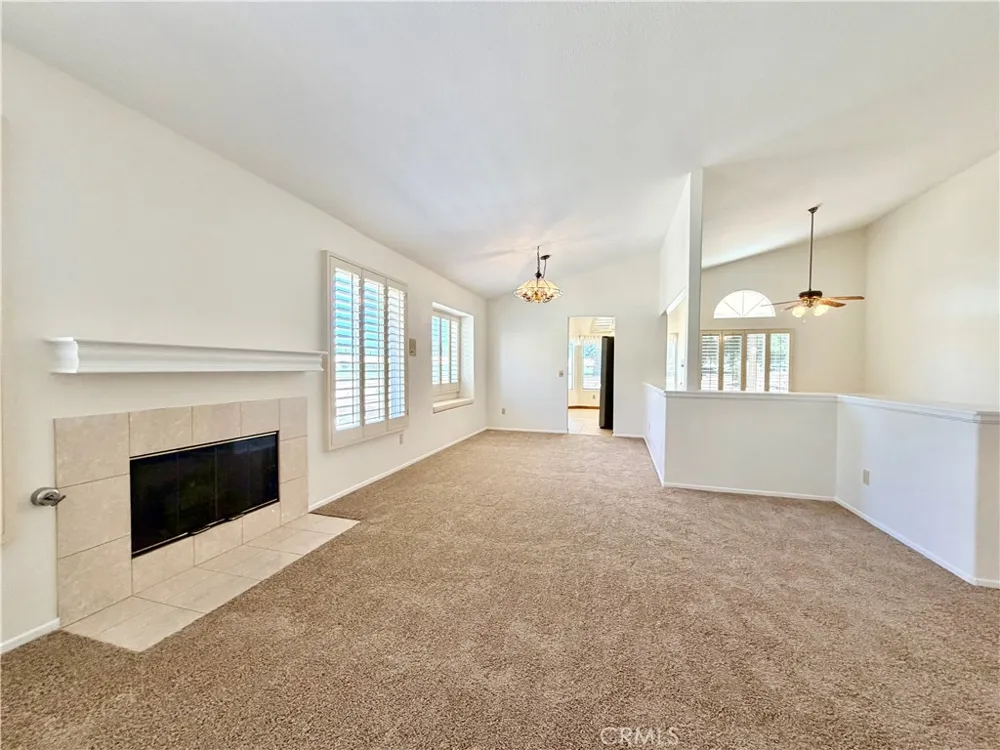 1874 Ash Tree Lane Hemet, CA 92545