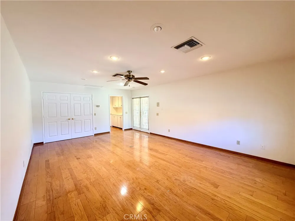 1874 Ash Tree Lane Hemet, CA 92545