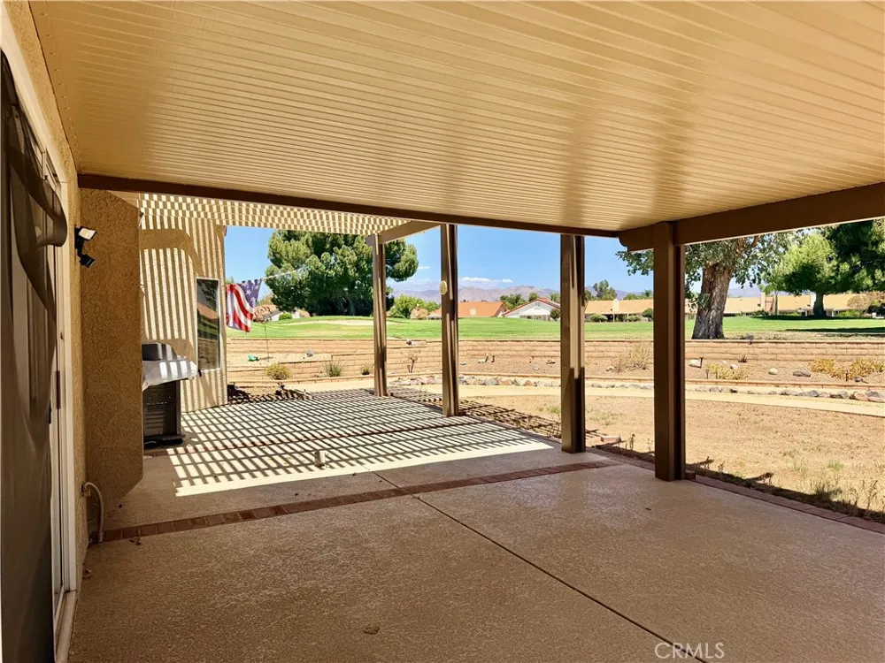 1874 Ash Tree Lane Hemet, CA 92545