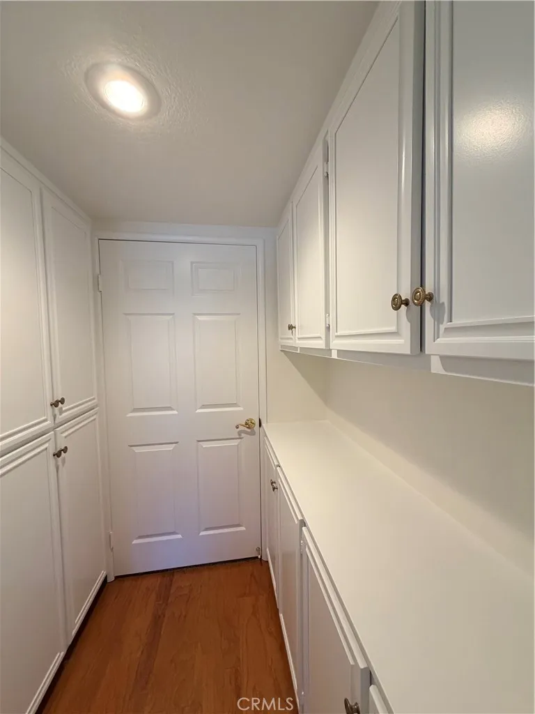 1874 Ash Tree Lane Hemet, CA 92545