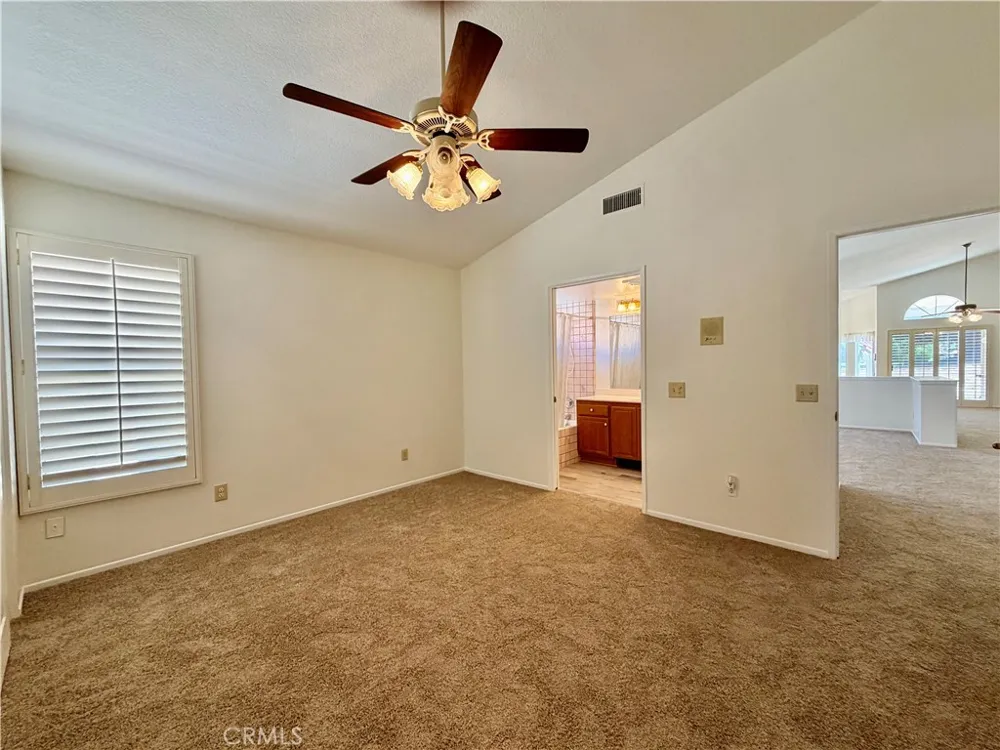 1874 Ash Tree Lane Hemet, CA 92545